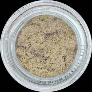 Terp Mansion - Terp Mansion Zkittles x G41 Water Hash 1g
