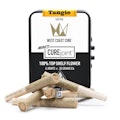 West Coast Cure - 2.1g - 6ct Mini Joints - Tangie