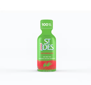 St. Ides - Watermelon 4oz 100mg