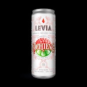 Levia | Achieve (S) - Beverage 5mg
