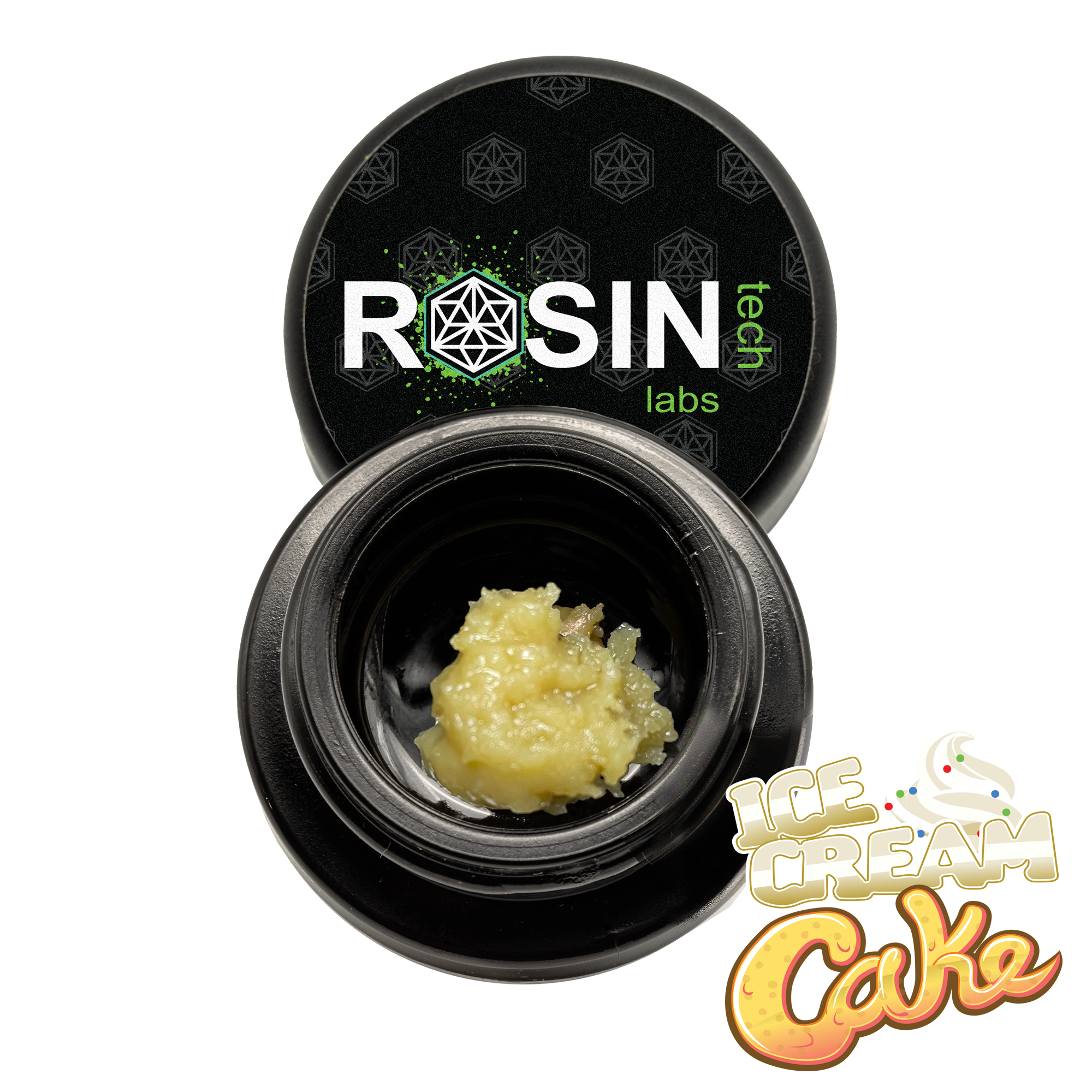 Rosin Tech Labs - Mimosa Fresh Live Rosin 1g -  :: Cannabis  Delivery