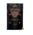 Blue Dream (S) | 28g Bag | Pacific Stone
