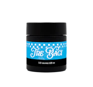[REC] Good PizzZa | Tre Baci | 3.5g Flower