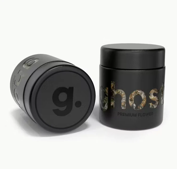 Ghost - Ghost - PB Cookies - 3.5g Main Image