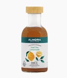 ALMORA: ICED TEA LEMONADE 100MG