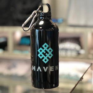 Accessory - Haven - Water Bottle