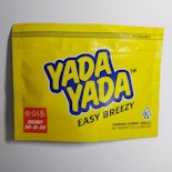 Yada Yada Smalls 20g Cherry Do-Si-Do