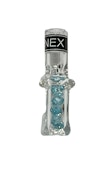 Accessory - Inex Brand Jewel Glass Tip