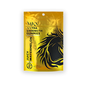 Juicy Watermelon (200mg)