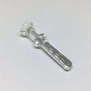Glass Nail - 14mm