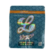 Lumpys California Breezy (S) Smalls Flower 14g