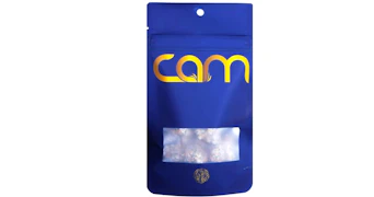 CAM - Mystery Machine Private Reserve - 7g