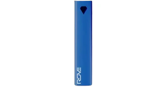 Rove - Royal Blue Diamond Series Battery