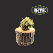 Big Foot Glue OZ