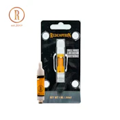 Sweet N' Gassy 1g Live Resin 5-10 Cart