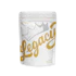 Product Preview Image 1