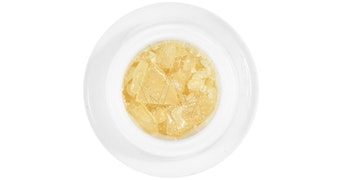 710 LABS - Cake Crasher Persy Badder - 1g