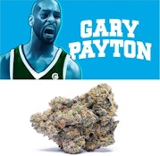 [REC] Cookies | Gary Payton | 3.5g Flower