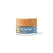 Papa & Barkley Releaf™ Balm 1:3 CBD:THC 15ml