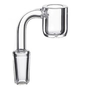 Banger | Quartz Banger | Accessories