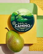 Camino | Sparkling Pear - Social | Gummies | 2:6 THC/CBD | 40mg