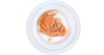 Cannabiotix - Grand Master Cold Cure Rosin - 1g (Tier 1)