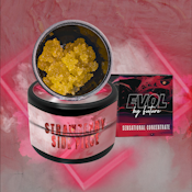 CANNA商品です Senix 4 Stroke Weed Eater - YouTube