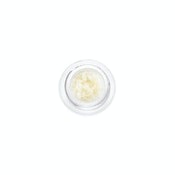 Raw Garden Space Ranger Crushed Diamonds (H) 1g