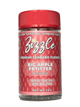 Zizzle - Big Apple Fritter - 3.5g