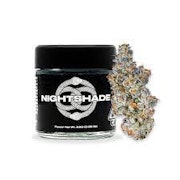 Connected 3.5g Nightshade