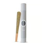 Peanut Butter Gushers 1g Preroll