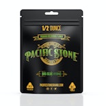 Pacific Stone: 805 Glue 14G