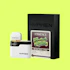 Product Preview Image 2