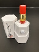 Energy Vape Cartridge - .5G Cart