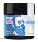 (P) Garcia Hand Picked | LA Baker (I) – Flower 3.5g