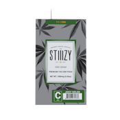 Stiiizy CBD Pod 1g | Juicy Melon