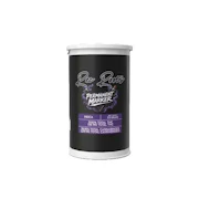 Rec Roots | Permanent Marker | 3.5g Flower