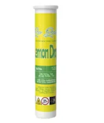 Rec Roots | Lemon Drop | Pre-Rolls 1g