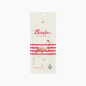 Classic Sativa - 1 Pack