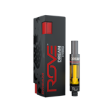 Rove | Dream | 1g Cart