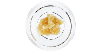 CLSICS - Donny Burger Live Rosin - 1g (Tier 3)