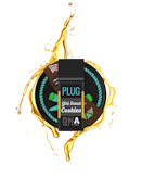 Plug Play DNA Girlscout Cookies 1g