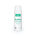 Buddies - Topical Roll-On - 1:1 Ratio