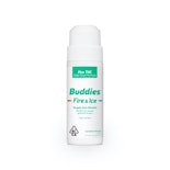 Buddies - Topical Roll-On - THC Rich