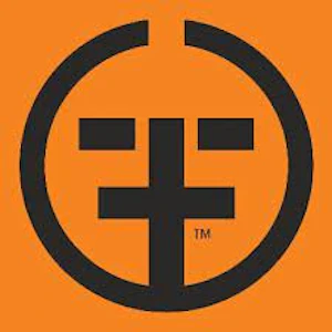 Farmer and the Felon - 3pk - Honey Buns - 3g (H) - FnF