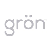 GRON - MILK CHOCOLATE 100MG