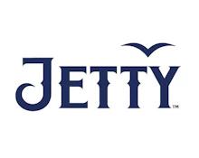 Jetty | Sap n Gas mini tank 1G