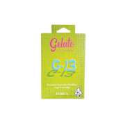 Gelato - 1g Classics Cart - G-13