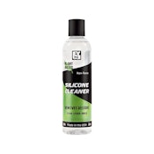 Silicone Cleaner [8 oz]