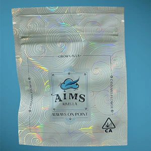 Aims - Aims 1g Skywalker OG